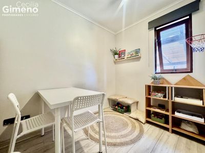 Imagen Interior Numero 10