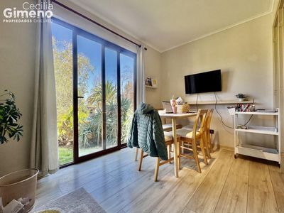 Imagen Interior Numero 11
