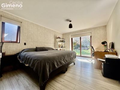 Imagen Interior Numero 12