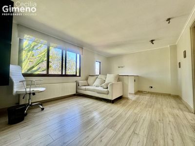 Imagen Interior Numero 13
