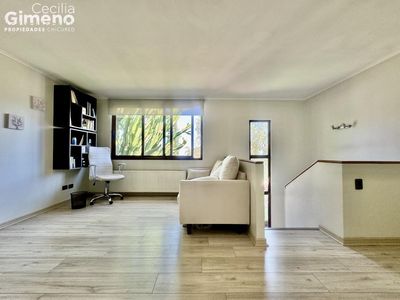 Imagen Interior Numero 14