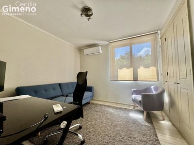 Imagen Interior Numero 15