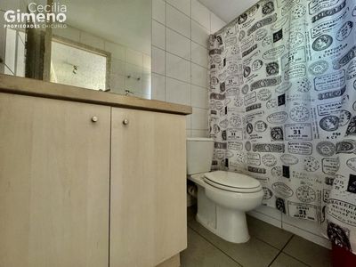 Imagen Interior Numero 16