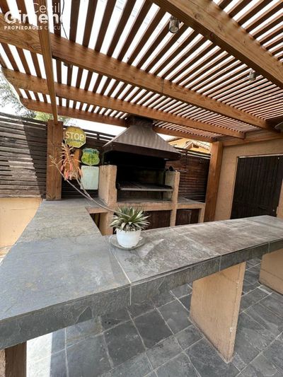 Imagen Interior Numero 5