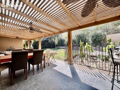 Imagen Interior Numero 4