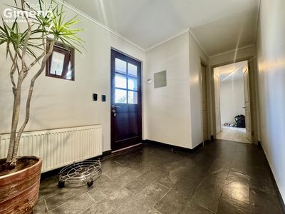 Imagen Interior Numero 6