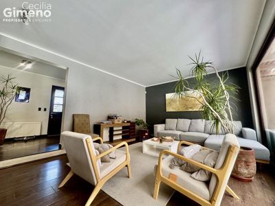 Imagen Interior Numero 7
