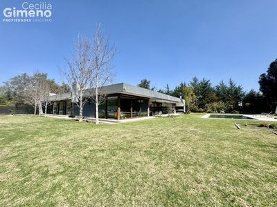 Casa en Venta, Piedra Roja