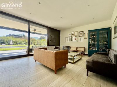Imagen Interior Numero 9