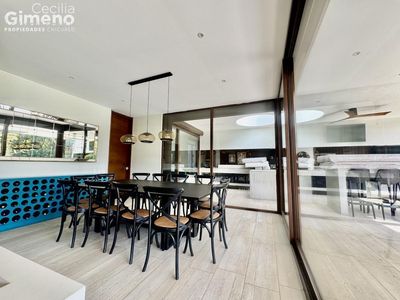 Imagen Interior Numero 10