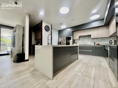 Imagen Interior Numero 11
