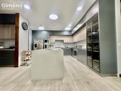 Imagen Interior Numero 12