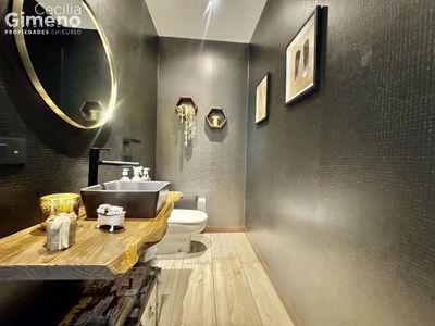 Imagen Interior Numero 13