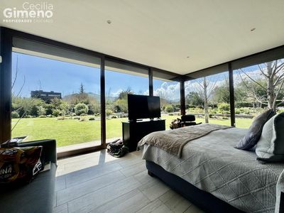 Imagen Interior Numero 14