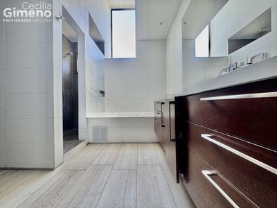 Imagen Interior Numero 15