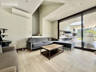Imagen Interior Numero 16