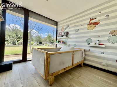 Imagen Interior Numero 17