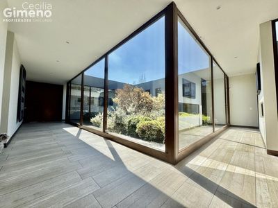 Imagen Interior Numero 18