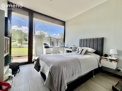 Imagen Interior Numero 19