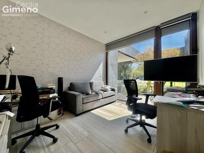 Imagen Interior Numero 20