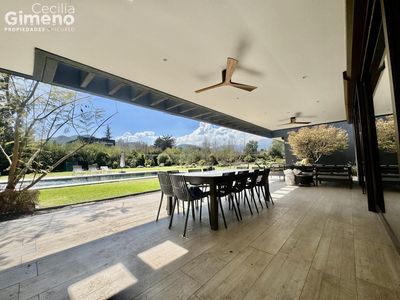 Imagen Interior Numero 3
