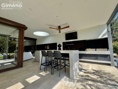 Imagen Interior Numero 6