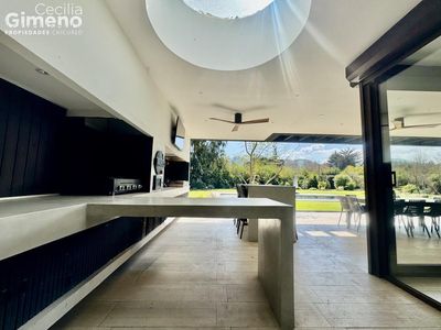 Imagen Interior Numero 7
