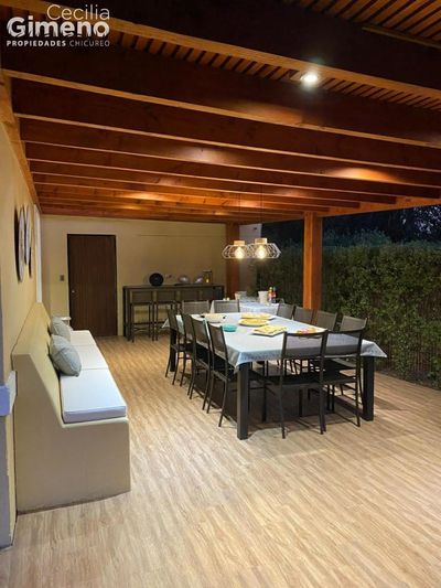 Imagen Interior Numero 9