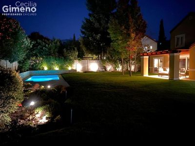 Imagen Interior Numero 10