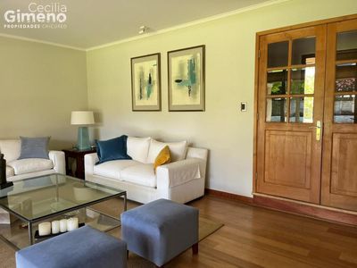 Imagen Interior Numero 11