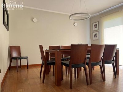 Imagen Interior Numero 12