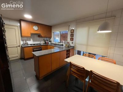 Imagen Interior Numero 13