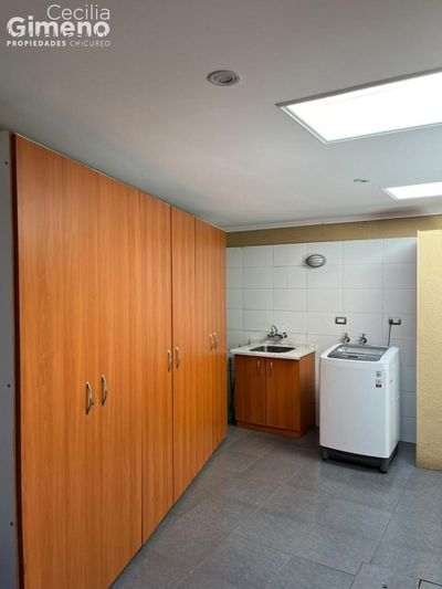 Imagen Interior Numero 14