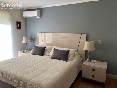 Imagen Interior Numero 15