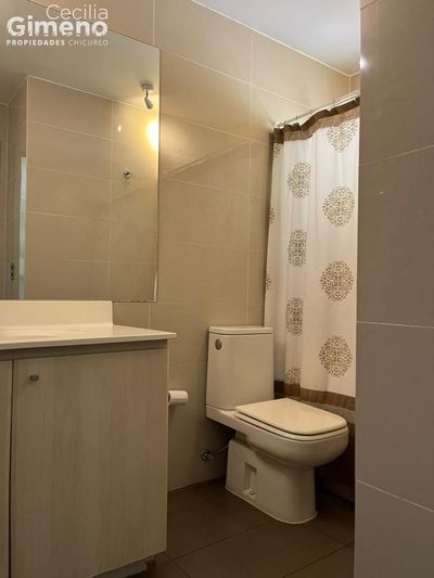 Imagen Interior Numero 17
