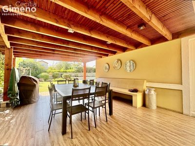 Imagen Interior Numero 7