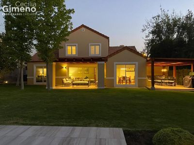 Imagen Interior Numero 8