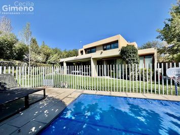 Casa en Venta, Piedra Roja