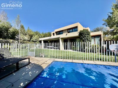 Casa en Venta, Piedra Roja