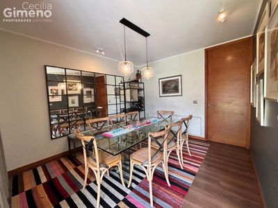Imagen Interior Numero 9