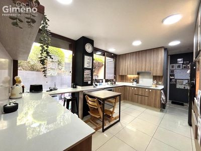 Imagen Interior Numero 10