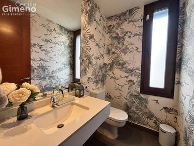 Imagen Interior Numero 11