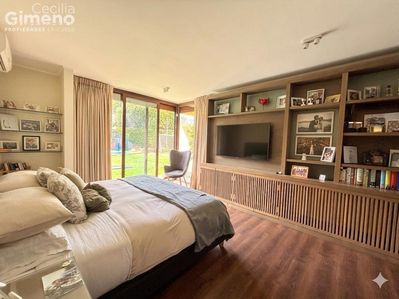 Imagen Interior Numero 12