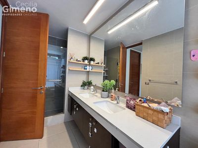 Imagen Interior Numero 13