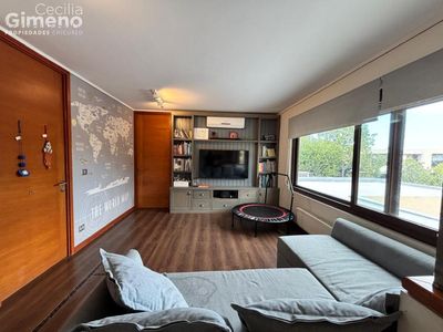 Imagen Interior Numero 14