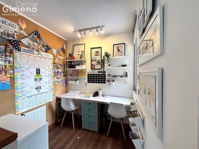 Imagen Interior Numero 15