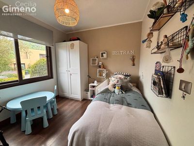 Imagen Interior Numero 16