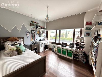 Imagen Interior Numero 17