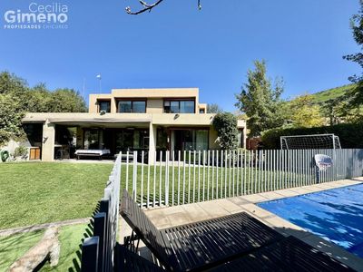 Imagen Interior Numero 18