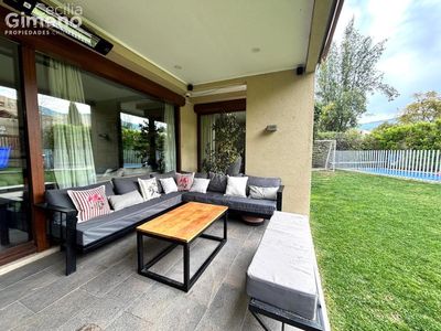 Imagen Interior Numero 2